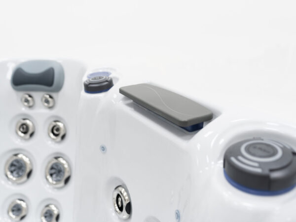 Platinum Spas - Hawana - obrazek 8