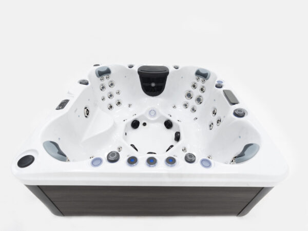 Platinum Spas - Hawana - obrazek 14