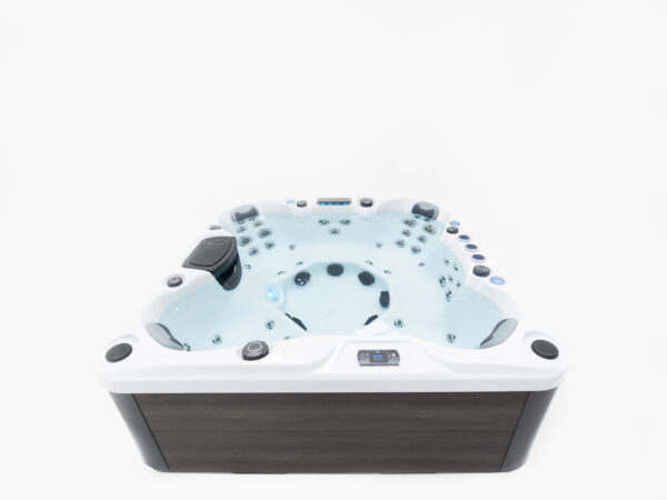 Platinum Spas - Hawana - obrazek 18