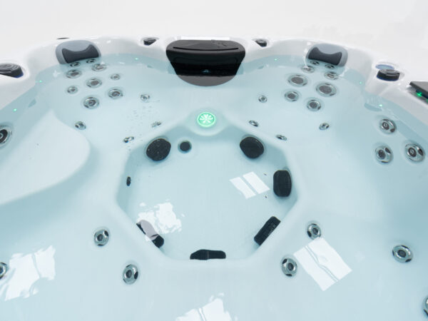 Platinum Spas - Hawana - obrazek 20