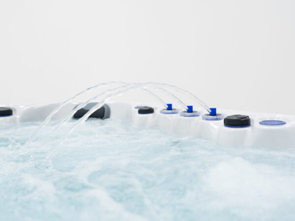 Platinum Spas - Hawana - obrazek 21