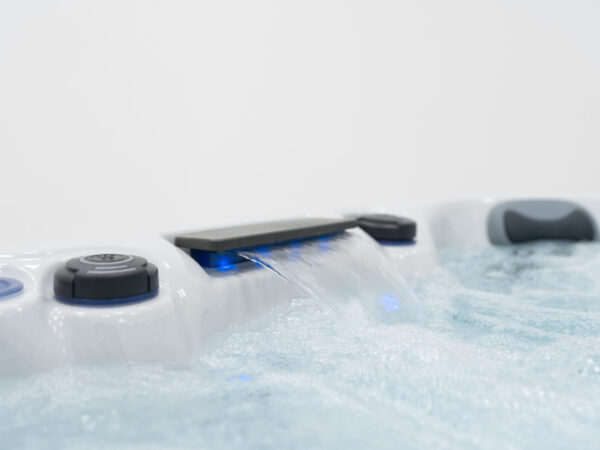 Platinum Spas - Hawana - obrazek 23