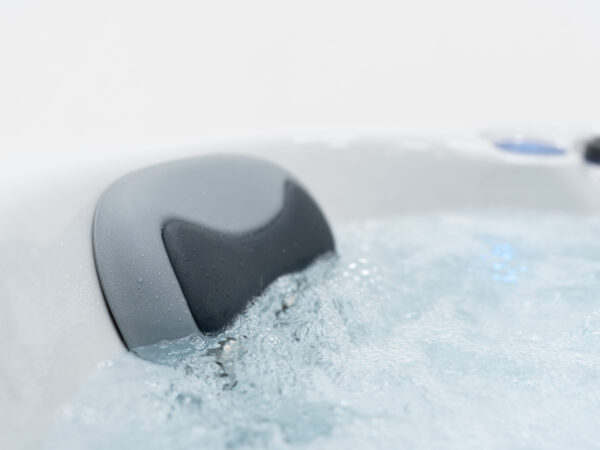 Platinum Spas - Hawana - obrazek 19