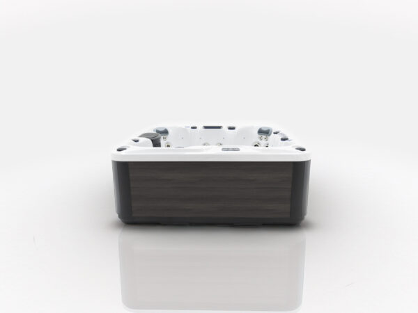 Platinum Spas - Hawana - obrazek 16