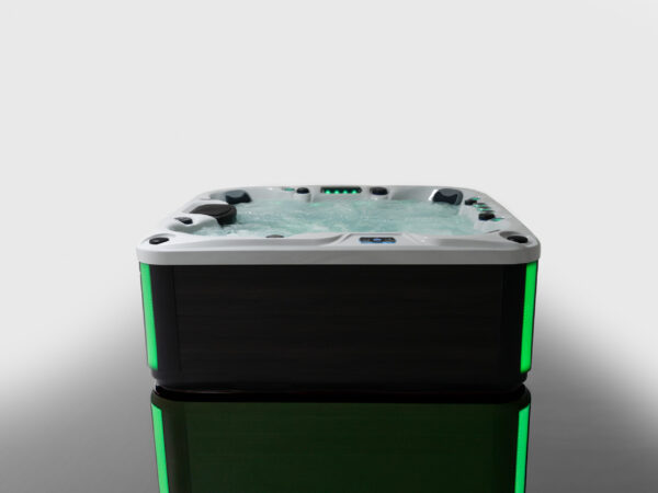 Platinum Spas - Hawana - obrazek 25