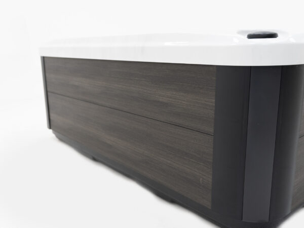 Platinum Spas - Hawana - obrazek 17