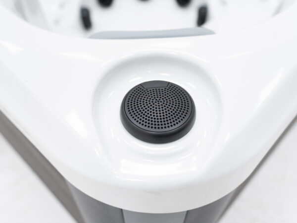 Platinum Spas - Hawana - obrazek 12