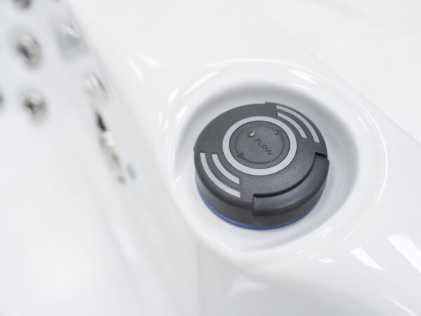 Platinum Spas - Hawana - obrazek 11