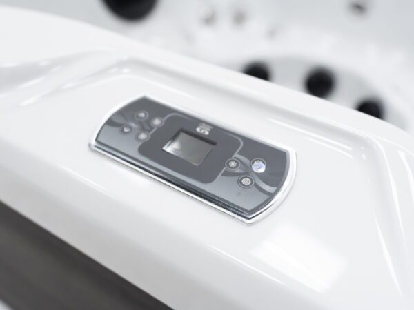 Platinum Spas - Hawana - obrazek 7