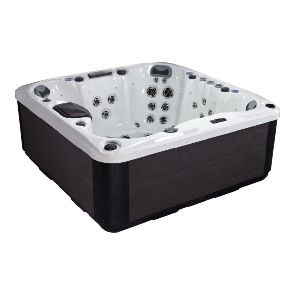 Platinum Spas - Hawana - obrazek 2