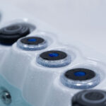 Platinum Spas - Patagonia - obrazek 14