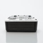 Platinum Spas - Patagonia - obrazek 11