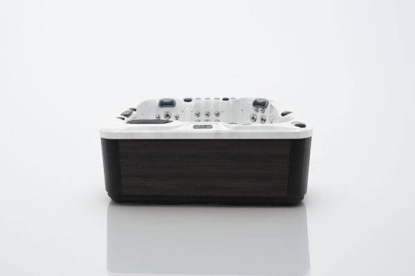 Platinum Spas - Patagonia - obrazek 11