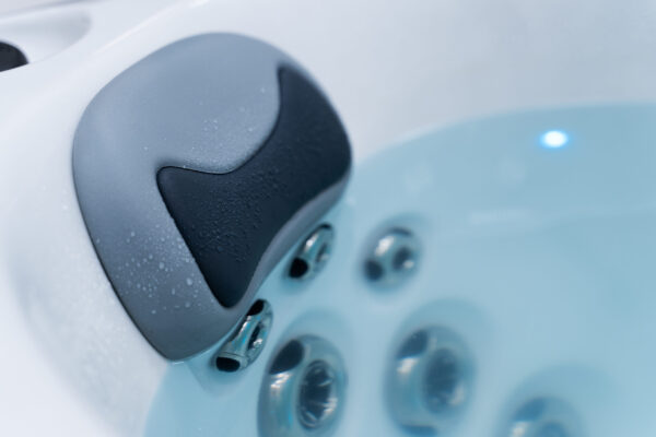 Platinum Spas - Patagonia - obrazek 22