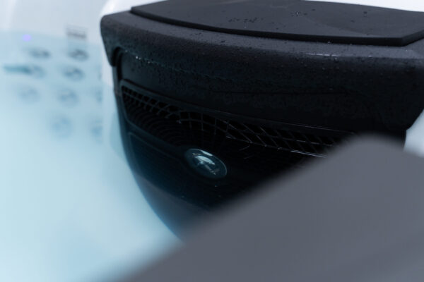 Platinum Spas - Patagonia - obrazek 24