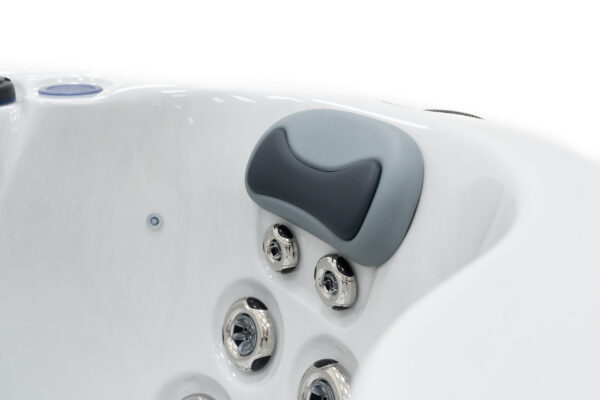 Platinum Spas - Patagonia - obrazek 5