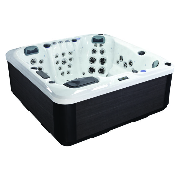 Platinum Spas - Patagonia - obrazek 2