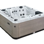 Platinum Spas - Lagos - obrazek 2