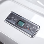 Platinum Spas - Lagos - obrazek 3