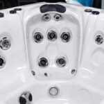 Platinum Spas - Lagos - obrazek 4