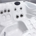 Platinum Spas - Lagos - obrazek 5