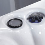 Platinum Spas - Lagos - obrazek 17