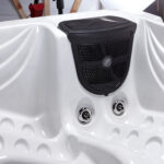 Platinum Spas - Lagos - obrazek 11