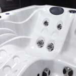 Platinum Spas - Lagos - obrazek 8