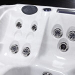 Platinum Spas - Lagos - obrazek 9