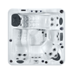 Platinum Spas - Lagos