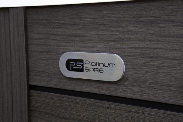 Platinum Spas - St. Tropez 2025 - obrazek 5