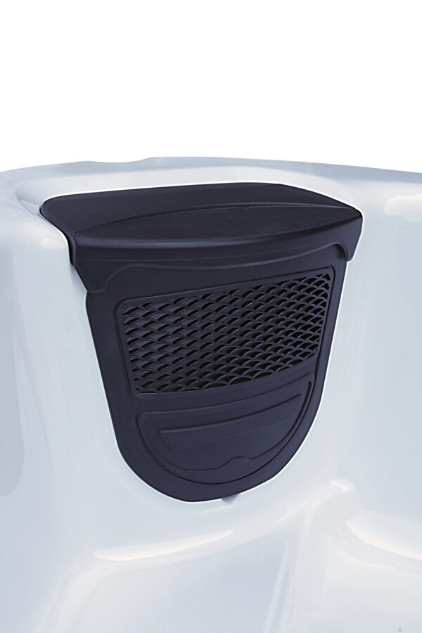 Platinum Spas - St. Tropez 2025 - obrazek 7