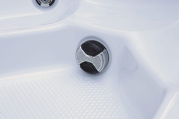 Platinum Spas - St. Tropez 2025 - obrazek 8