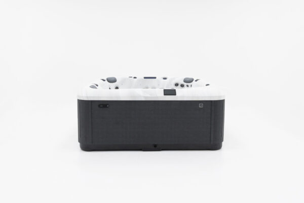 Platinum Spas - Portofino - obrazek 10