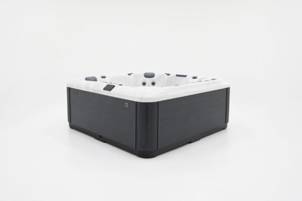 Platinum Spas - Portofino - obrazek 11