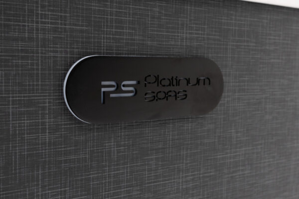 Platinum Spas - Portofino - obrazek 7