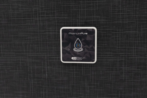 Platinum Spas - Portofino - obrazek 8