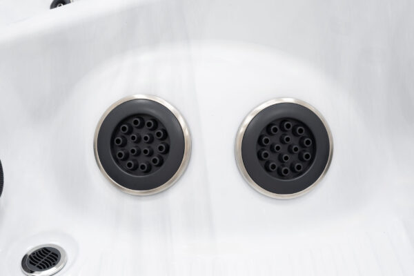Platinum Spas - Portofino - obrazek 4