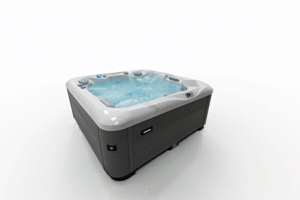 AquaSolus - Zephyr - obrazek 15