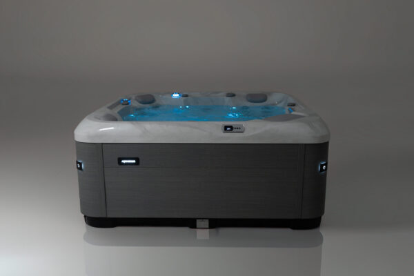 AquaSolus - Zephyr - obrazek 17