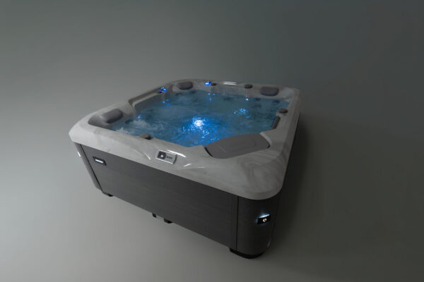 AquaSolus - Zephyr - obrazek 16