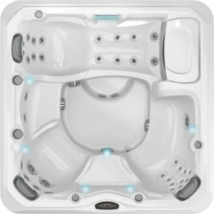 Sundance Spas Bristol