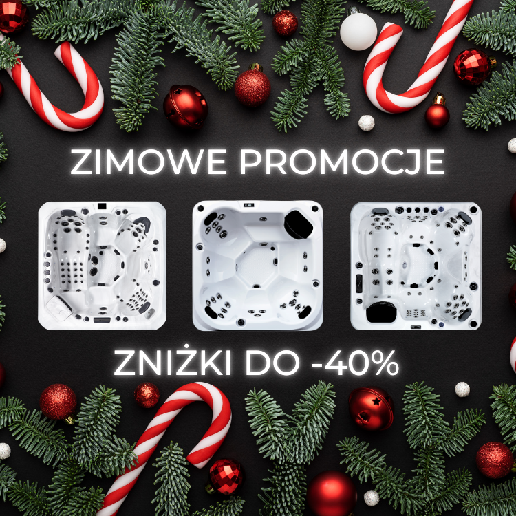 IKONA PROMOCJI (750 x 750 px)