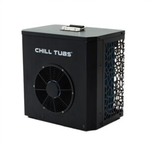 Chill Tubs Essential Mini Chiller V2